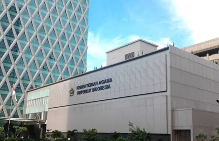 Kemenag mencabut izin operasional Ponpes Modern Ibadurrahman di Kutai Kartanegara usai kasus dugaan pelecehan seksual. Hak santri dan guru dipastikan tetap terlindungi. (Foto: Istimewa)