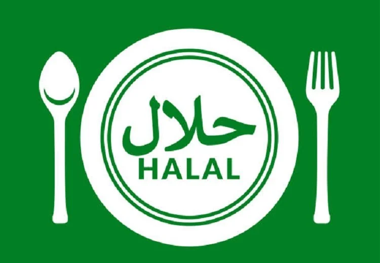 Seorang pedagang seblak menggugat aturan sertifikasi halal ke Mahkamah Konstitusi (MK). Ia meminta prosedur UMK dipermudah dan sanksi ditunda. (Foto: iStockphoto/Ilustrasi)