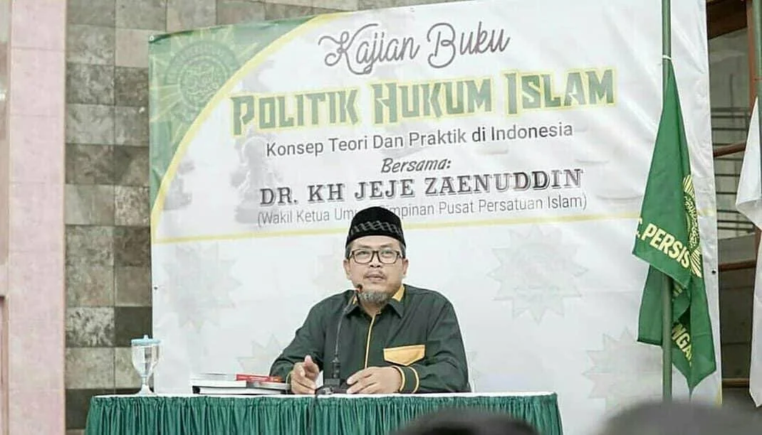 (Ist).