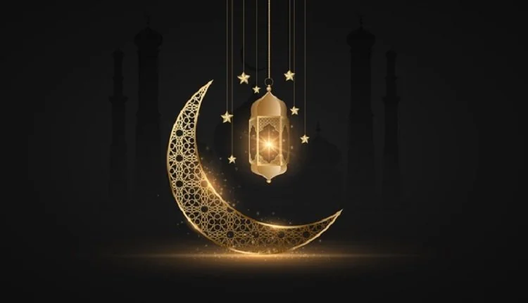 Kemenag menyiapkan 20 program Joyful Ramadan 2026, mencakup layanan keagamaan, pemberdayaan dana umat, ketahanan keluarga, hingga pengiriman dai ke wilayah 3T. (Foto: Getty Images/iStockphoto/Ilustrasi)