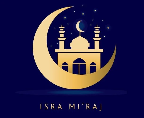 Isra Miraj mengandung bukti kekuasaan Allah, perintah shalat. (Foto: iStockphoto/Ilustrasi)