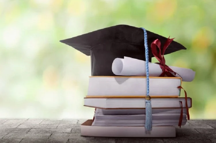 Kemenag membuka BPP bagi mahasiswa S2 dan S3 dalam negeri. Bantuan mencapai Rp20 juta untuk S2 dan Rp25 juta untuk S3. (FOTO: iStockphoto/ILUSTRASI)