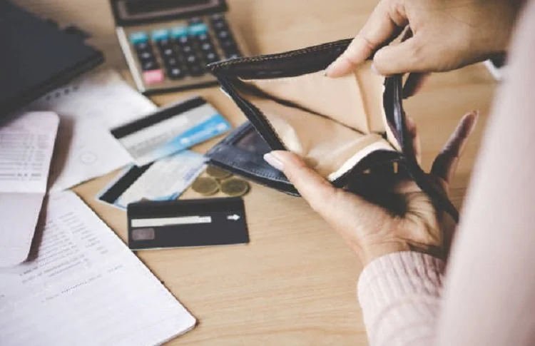 FOTO: iStockphoto/Ilustrasi