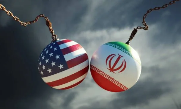 Dubes Iran apresiasi Indonesia siap mediasi konflik, namun menegaskan tak akan bernegosiasi dengan AS. Indonesia juga menyerukan dialog dan diplomasi. (Foto: iStockphoto/Ilustrasi)