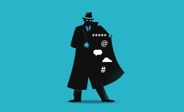 Bagaimana Islam memandang spionase? Ulama membolehkan tajassus terhadap musuh, tetapi mengharamkannya jika menyasar sesama Muslim. (Foto: iStockphoto/Ilustrasi)