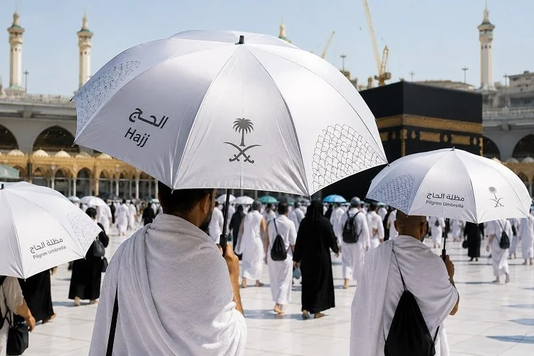FOTO: Chatgpt/Serambi Muslim