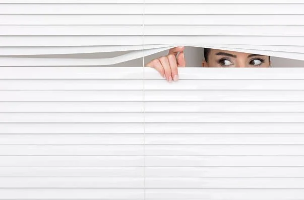 Foto: iStockphoto/Ilustrasi