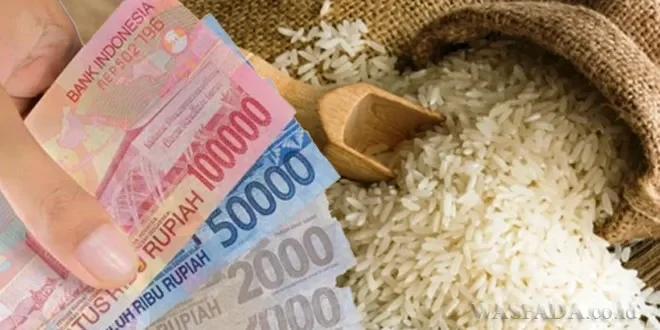 zakat-uang