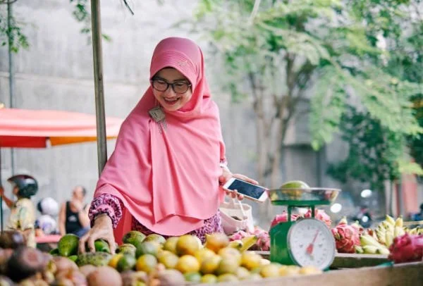 Foto: iStockphoto/Ilustrasi