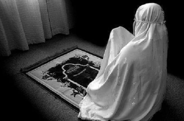 Inilah sejumlah amalan yang disebut memiliki keutamaan seperti ibadah haji, mulai dari shalat berjamaah, dzikir Subuh, hingga berbakti kepada orang tua. (Foto: Ist/Ilustrasi)