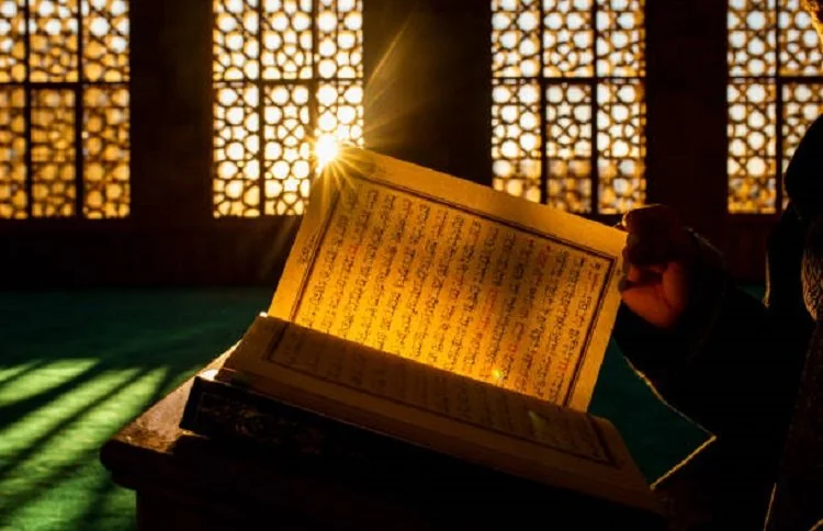 FOTO: iStockphoto/Ilustrasi