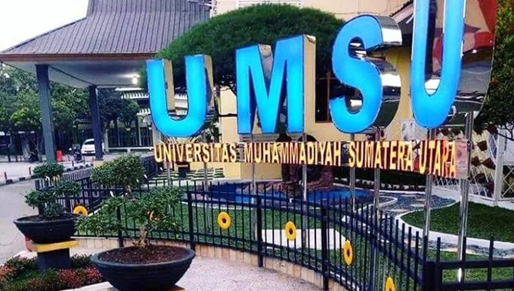 Daftar 15 universitas Islam terbaik di Asia 2026 versi UniRank didominasi kampus Indonesia. Simak juga 11 PTKIN terbaik versi Webometrics. (Foto: Gramedia.com)