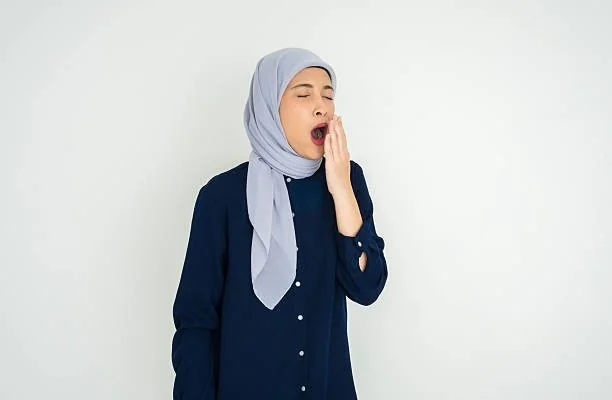 ILUSTRASI- Membaca 3 Qul sebelum tidur merupakan sunnah Rasulullah SAW. Simak dalil hadis, tata cara, serta lima manfaat membaca Surat Al-Ikhlas, Al-Falaq, dan An-Nas. (Foto: iStockphoto)