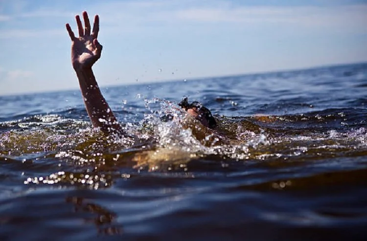 FOTO: iStockphoto/Ilustrasi