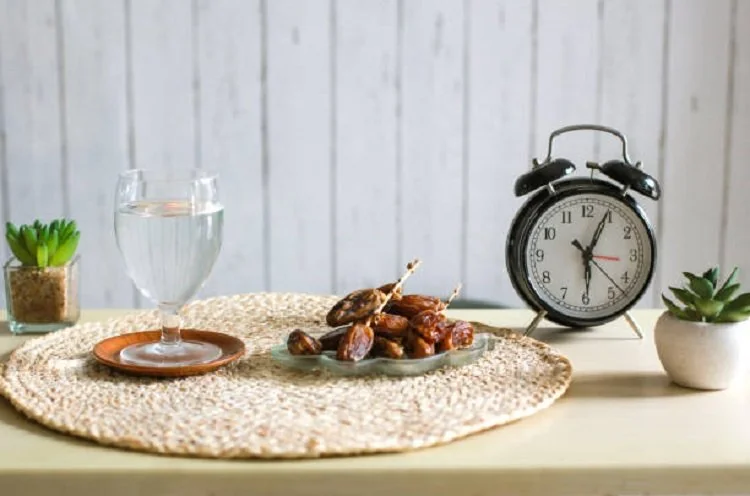 FOTO: iStockphoto/Ilustrasi
