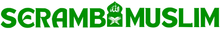 SerambiMuslim.com